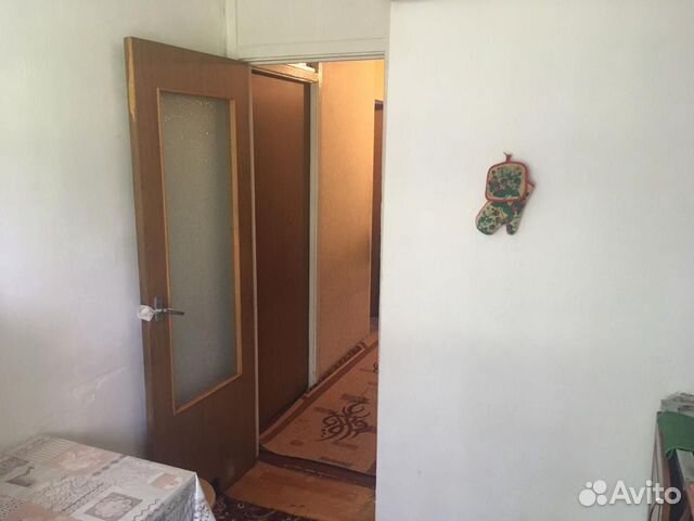 2-к квартира, 39 м², 1/14 эт. 2-к квартира, 39 м², 1/14 эт.