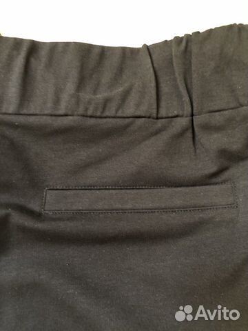 Шорты Philip Plein Sport оригинал Шорты Philip Plein Sport оригинал