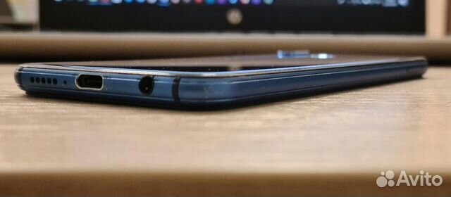 Телефон Huawei p20lite Телефон Huawei p20lite