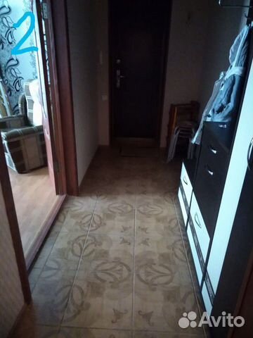 2-к квартира, 55 м², 1/5 эт. 2-к квартира, 55 м², 1/5 эт.