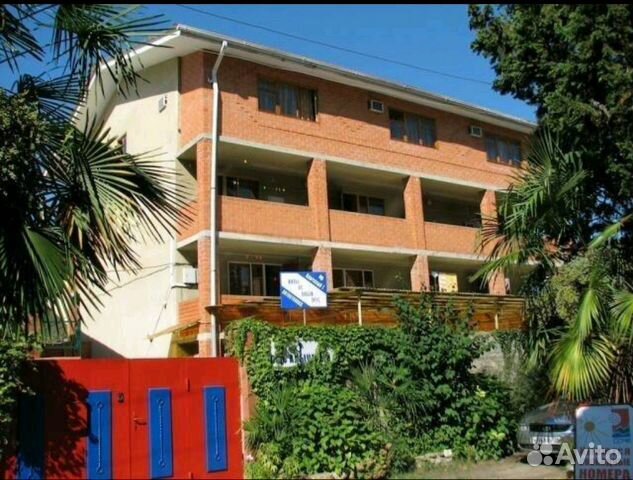 Комната 12 м² в > 9-к, 1/4 эт. Комната 12 м² в > 9-к, 1/4 эт.