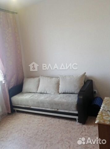 2-к квартира, 41 м², 4/17 эт. 2-к квартира, 41 м², 4/17 эт.