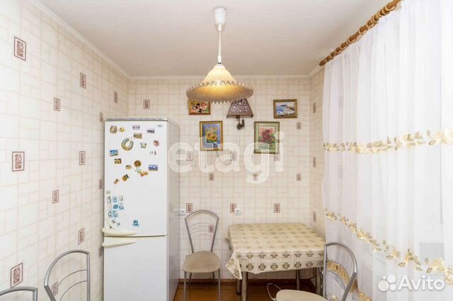 2-к квартира, 47.1 м², 8/13 эт.