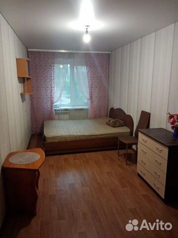 2-к квартира, 48 м², 2/5 эт. 2-к квартира, 48 м², 2/5 эт.