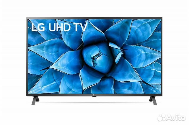 LG 65UN73006LA Новый,4К,ЖК,SmartTV,2020