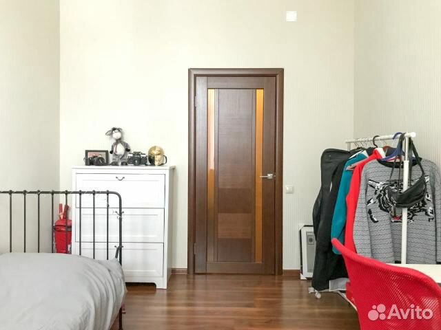 2-к квартира, 57 м², 3/5 эт. 2-к квартира, 57 м², 3/5 эт.