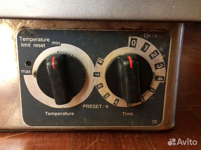 Harvia KIP 45 Harvia KIP 45