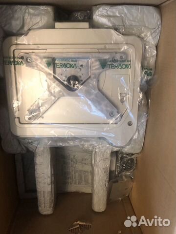 Электронные весы digi SM-5000 BS A Электронные весы digi SM-5000 BS A