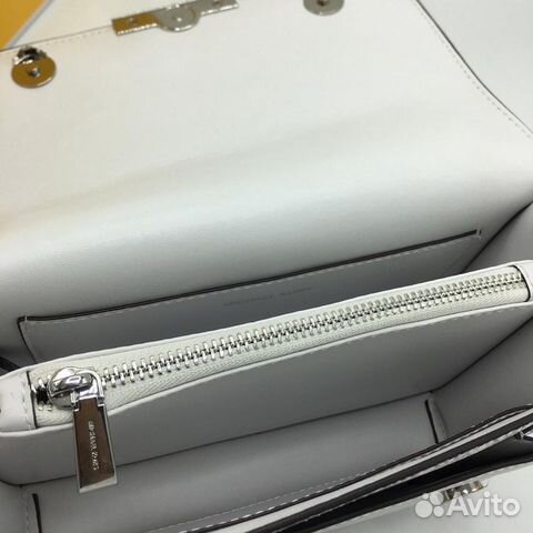 Сумка Michael Kors