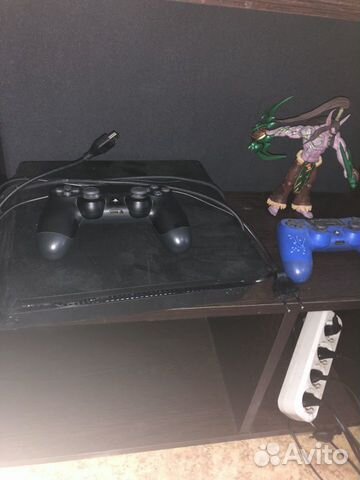 Sony PS4 Sony PS4