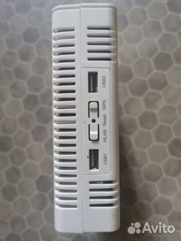 Роутер Wi-Fi ZTE gpon ONT zxhn F660V2. 3 Роутер Wi-Fi ZTE gpon ONT zxhn F660V2. 3