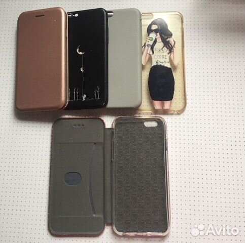 Apple iPhone 6s 64GB (золотой) Apple iPhone 6s 64GB (золотой)