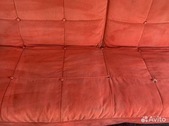 Диван Диван