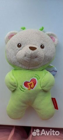 Игрушка для сна Игрушка для сна