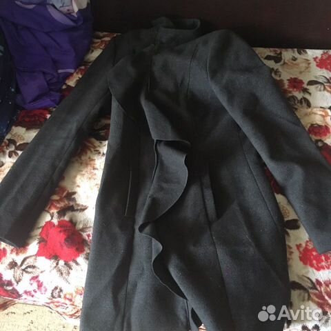 Женские вещи Женские вещи