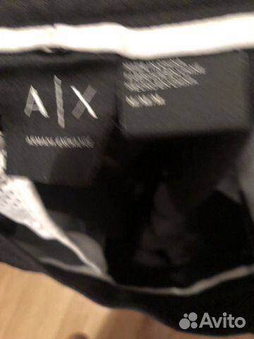 Armani exchange оригинал цум Armani exchange оригинал цум