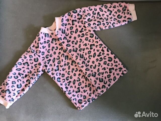 Кофта для девочки Кофта для девочки