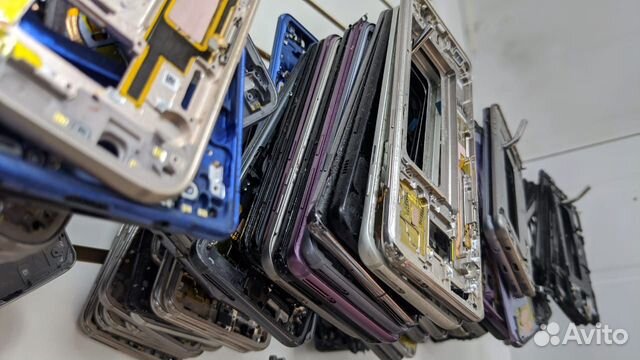 Ремонт телефонов переклейка экрана Ремонт телефонов переклейка экрана