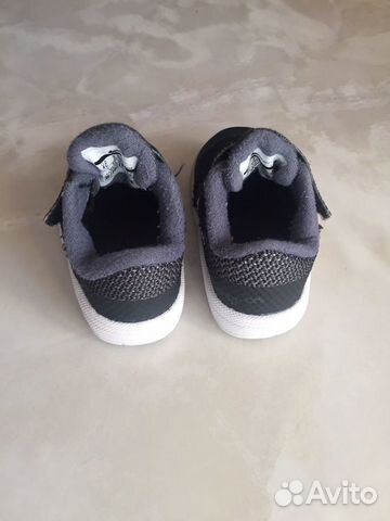 Кроссовки Nike Кроссовки Nike