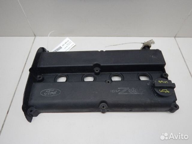 Крышка головки блока клапанная Ford Focus I
