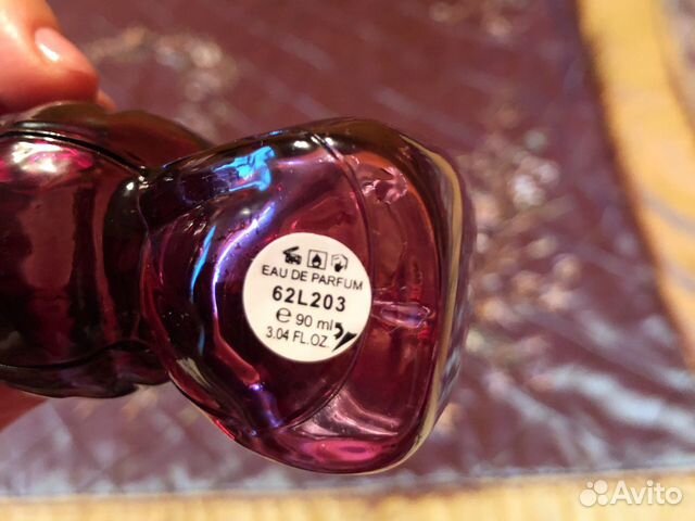 Парфюм bonbon Viktor&Rolf Парфюм bonbon Viktor&Rolf