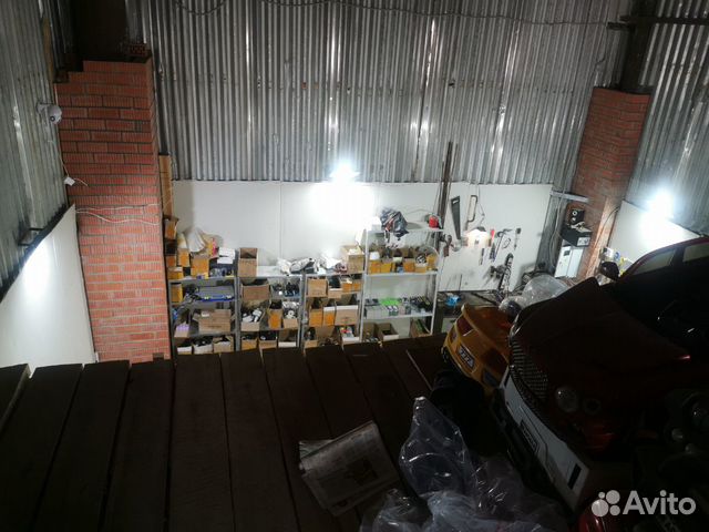 Строитель Строитель