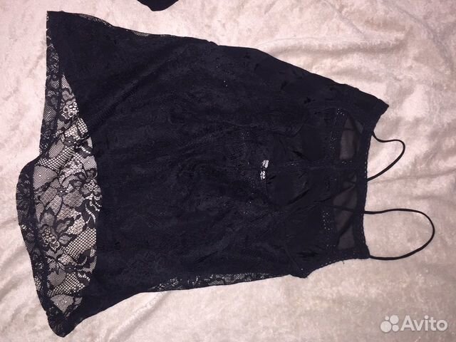 Free people, H&M, bestini Free people, H&M, bestini
