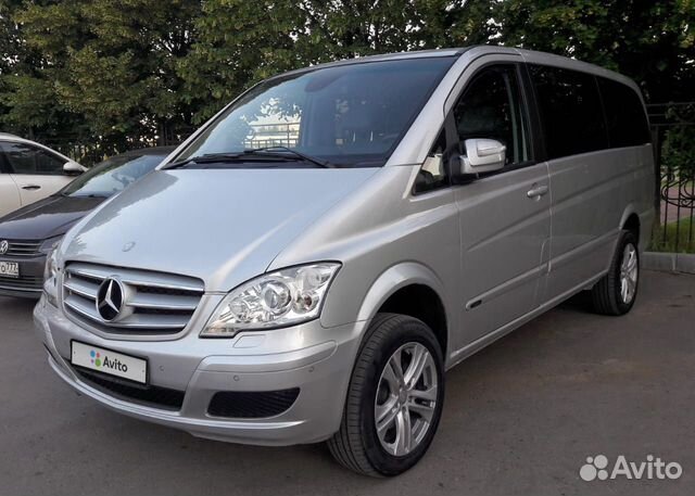 Виано бу. Мерседес Вито 2011. Mercedes Vito 2011. Мерседес Виано 4х4.