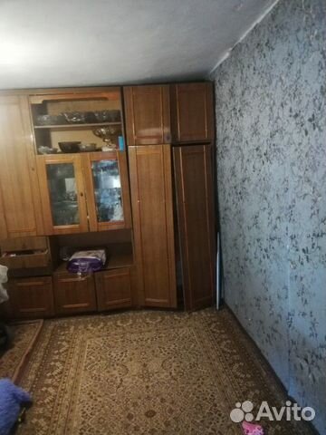 Дом 50 м² на участке 15 сот.