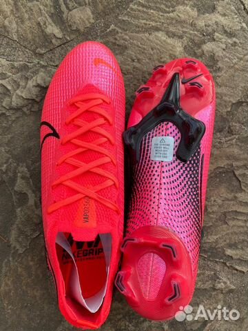Nike Vapor 13 FG Nike Vapor 13 FG