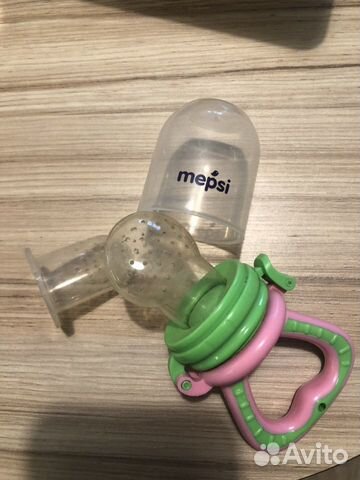 Бутылочки для кормления avent classic 3шт Бутылочки для кормления avent classic 3шт