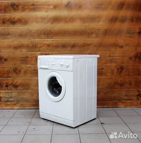 Стиральная машина бу indesit Стиральная машина бу indesit