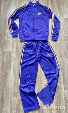 Костюмы adidas Playboy толстовка Puma Костюмы adidas Playboy толстовка Puma