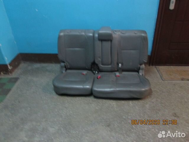 Suzuki Grand Vitara,XL-7 2001-2005 г.в