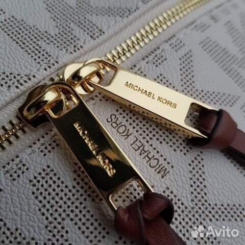 Рюкзак Michael kors Рюкзак Michael kors