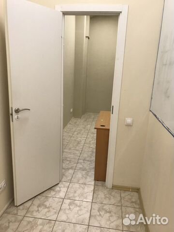 Помещение свободного назначения, 77 м²