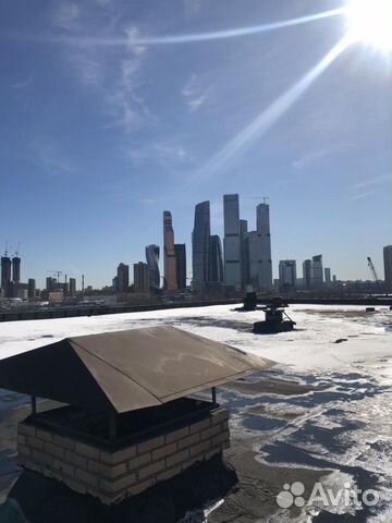 Сдам помещения в аренду
