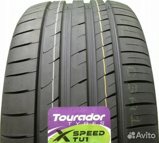 Новые шины 245/40/R19 275/35/R19 Tourador Новые шины 245/40/R19 275/35/R19 Tourador