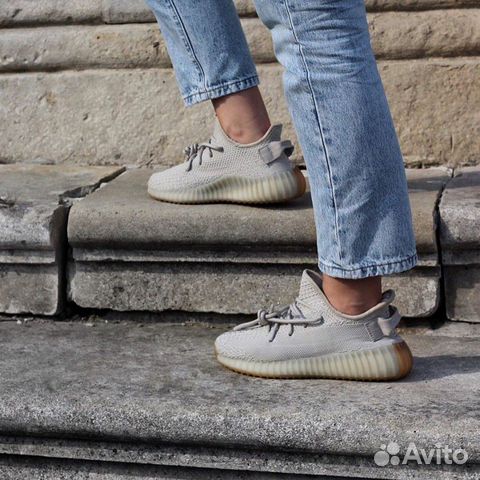 Adidas мужские Adidas мужские