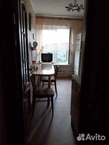 3-к квартира, 60 м², 9/9 эт. 3-к квартира, 60 м², 9/9 эт.