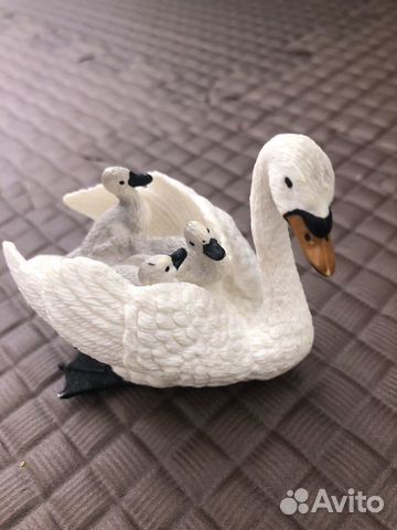 Игрушка Животные Фигурки schleich шляйх