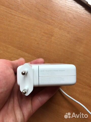 MacBook Pro 15 MacBook Pro 15
