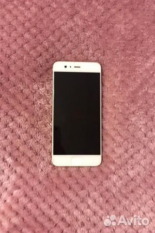 Телефон huawei P10 32 гб Телефон huawei P10 32 гб