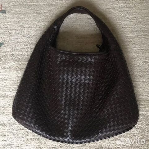 Сумка Bottega Veneta Сумка Bottega Veneta