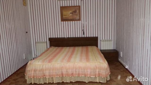 Матрацы б/у разных размеров Матрацы б/у разных размеров