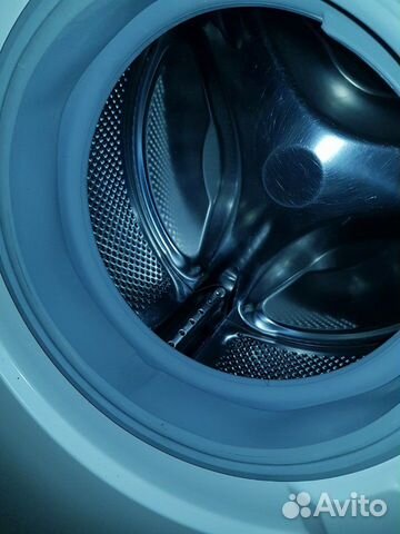 Стиральная машина Bosch classixx 5kg бу Стиральная машина Bosch classixx 5kg бу
