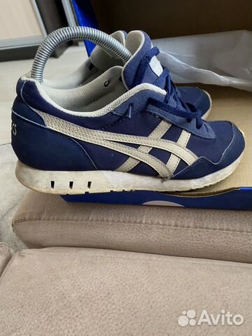 Кроссовки asics Кроссовки asics