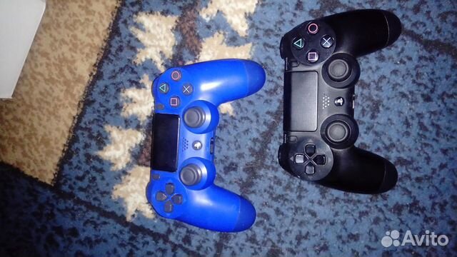 Приставка PS4 500 gb Приставка PS4 500 gb
