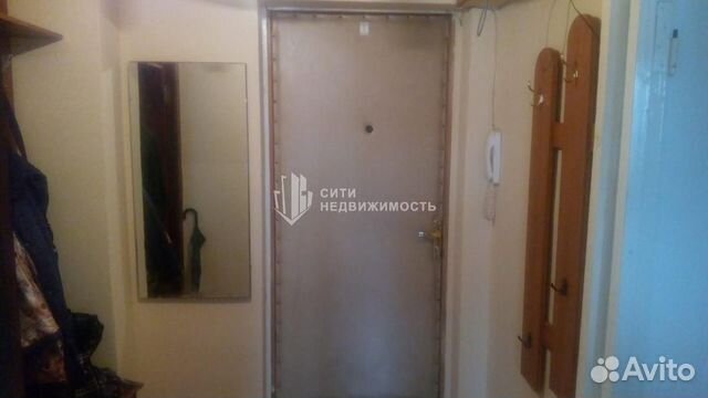 2-к квартира, 42 м², 5/9 эт. 2-к квартира, 42 м², 5/9 эт.