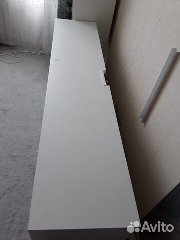 Полка под TV Полка под TV
